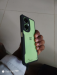 OnePlus CE 3 lite 5G